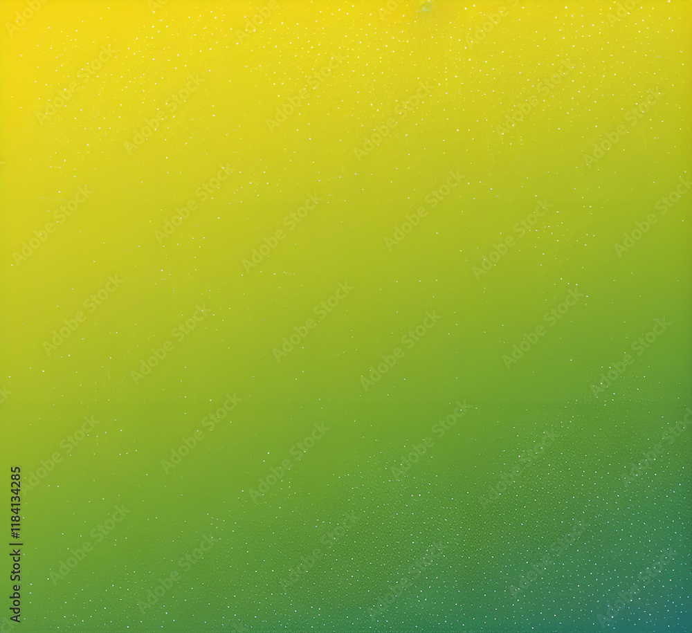 Abstract gradient iridescent green neon color background, bright colorful splashes, modern futuristic texture, canvas for background, generative AI Abstract gradient iridescent green neon color background, bright colorful splashes, modern futuristic texture, canvas for background, generative AI