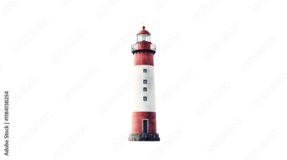 light house png light house png