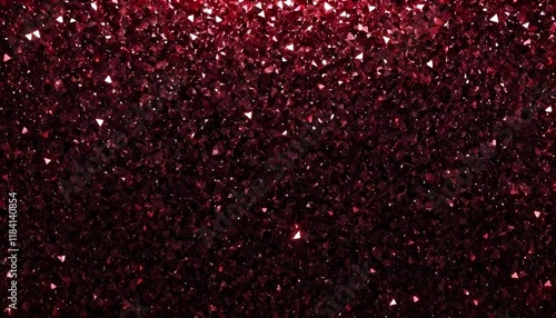 An abstract background based on dark red ruby garnet cherry crimson with black dark red.