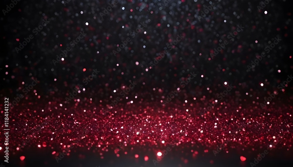 An abstract background based on dark red ruby garnet cherry crimson with black dark red. An abstract background based on dark red ruby garnet cherry crimson with black dark red.