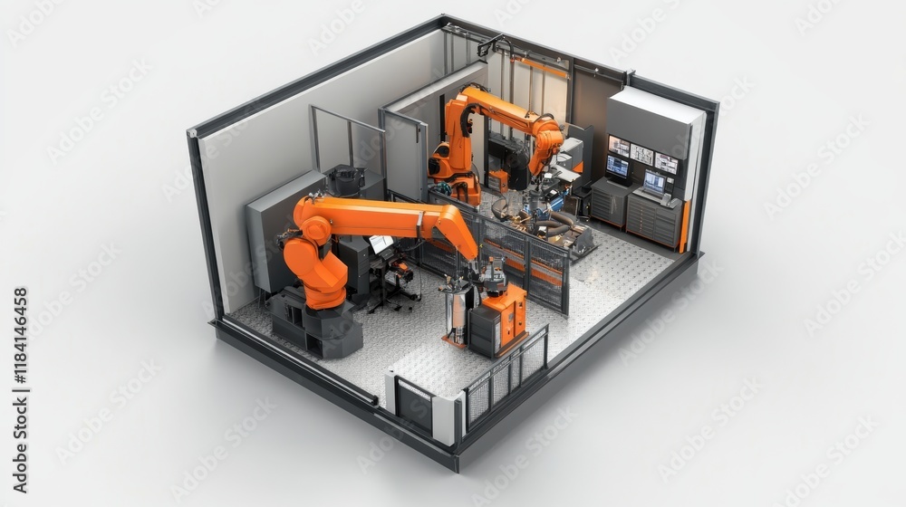 High-fidelity quantum computing cooling systems advanced mechanics in tech environments High-fidelity quantum computing cooling systems advanced mechanics in tech environments