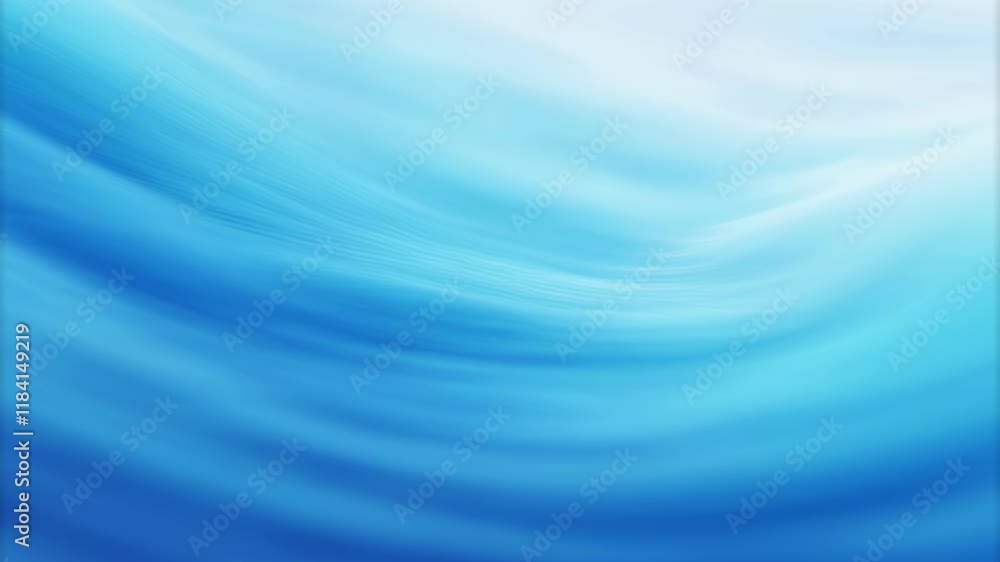 Ethereal Blue A Journey Through the Depths of Imagination Ethereal Blue A Journey Through the Depths of Imagination
