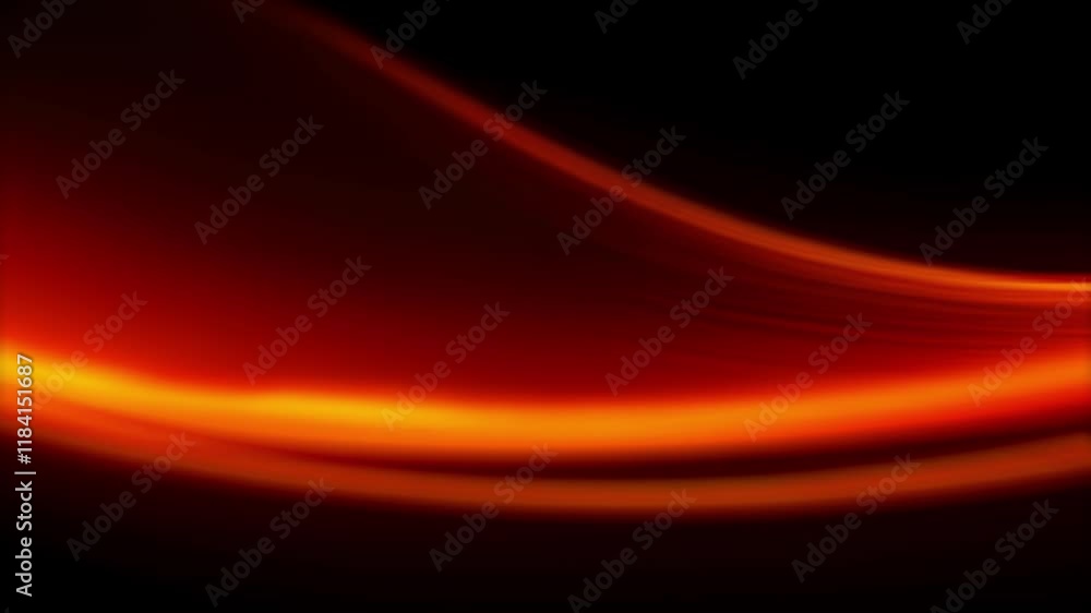 Ethereal Blaze A Journey Through the Cosmic Flame Ethereal Blaze A Journey Through the Cosmic Flame