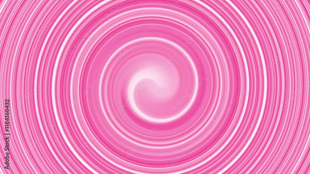 pink circle background, abstract gradient swirl, twirl texture, for valentine day and sweet special day, HD 4K seamless loop animation pink circle background, abstract gradient swirl, twirl texture, for valentine day and sweet special day, HD 4K seamless loop animation