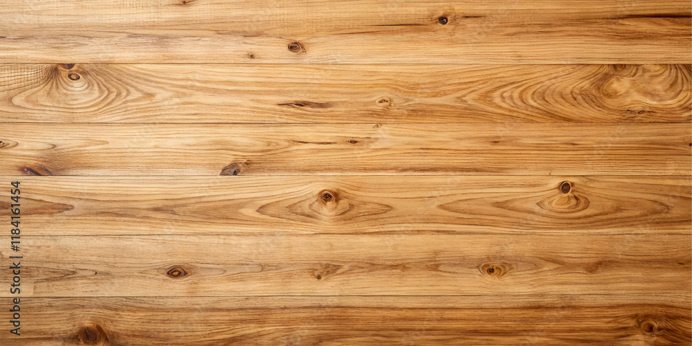 Fototapeta premium wood texture background