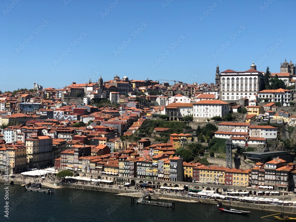 Porto Porto