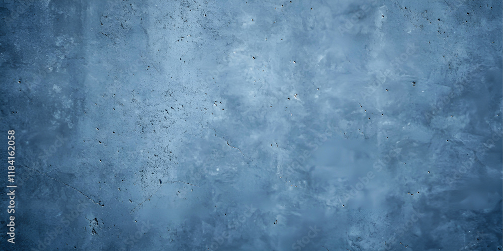 Fototapeta premium blue texture background 