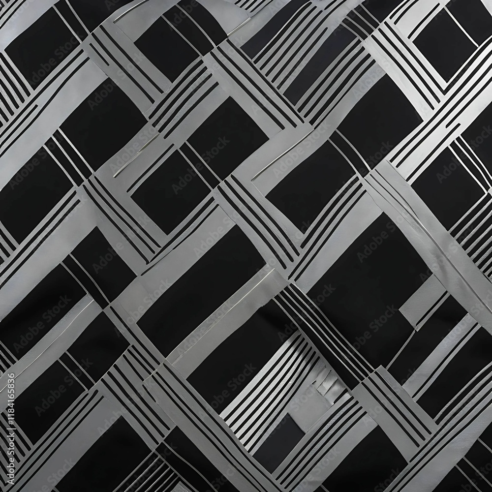 Fabric Designs Using Stretchable and Shape-Adaptive Materials Fabric Designs Using Stretchable and Shape-Adaptive Materials
