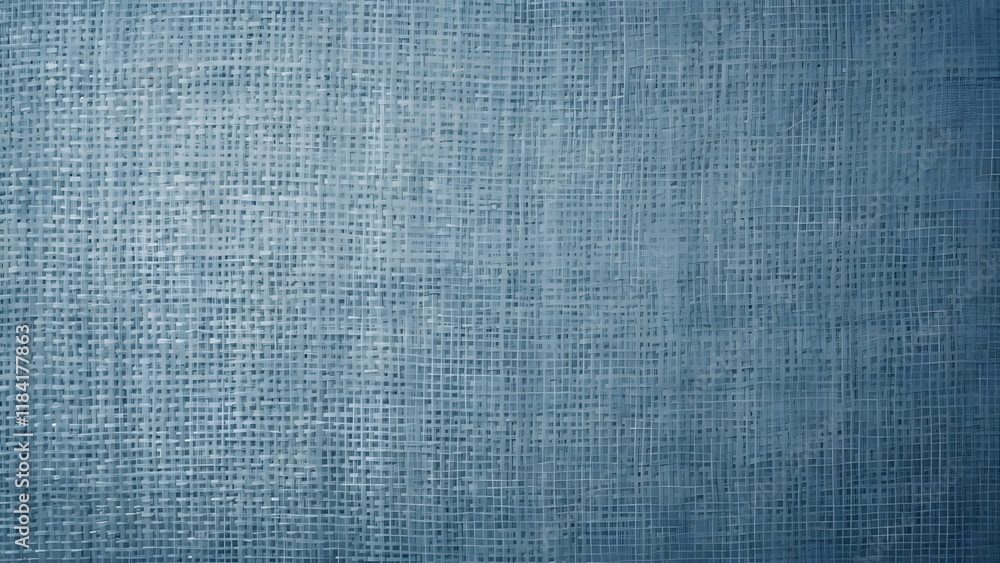 Rustic Blue Burlap Fabric Texture Background, Warm Natural Tone, Subtle Woven Pattern for Design Projects Rustic Blue Burlap Fabric Texture Background, Warm Natural Tone, Subtle Woven Pattern for Design Projects