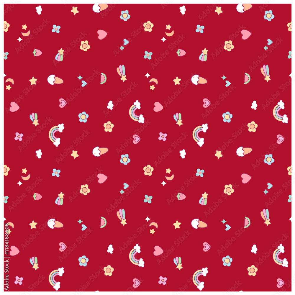 boho pattern boho pattern