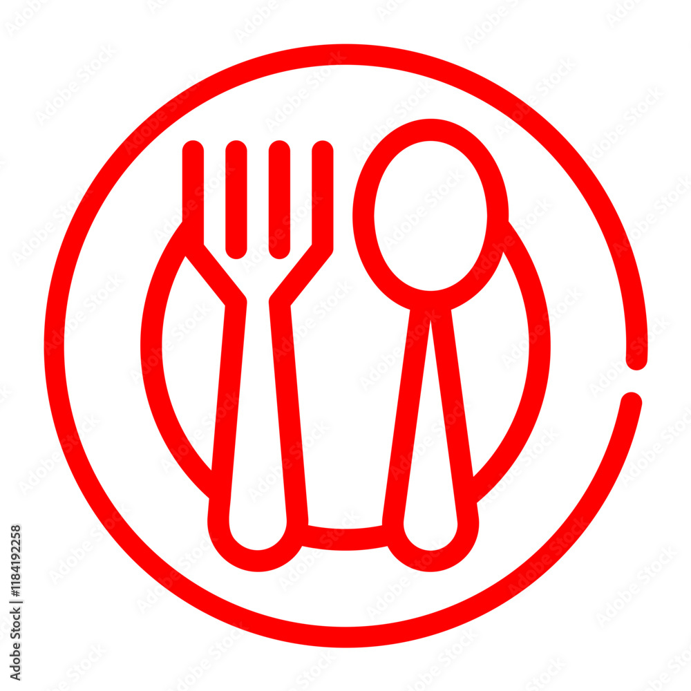 dish dish
