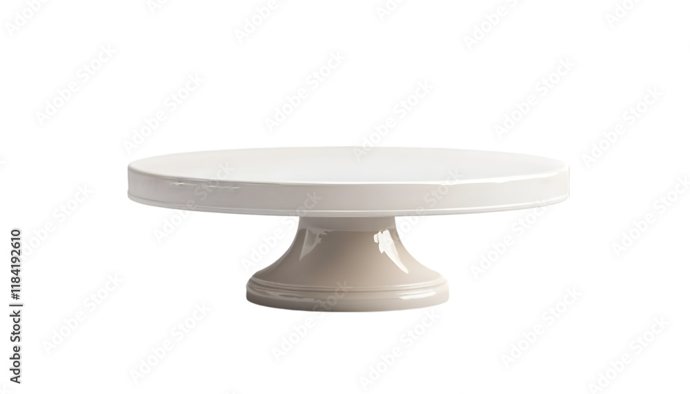 Designer Pedestal Stand for Exclusive Product Displays Designer Pedestal Stand for Exclusive Product Displays