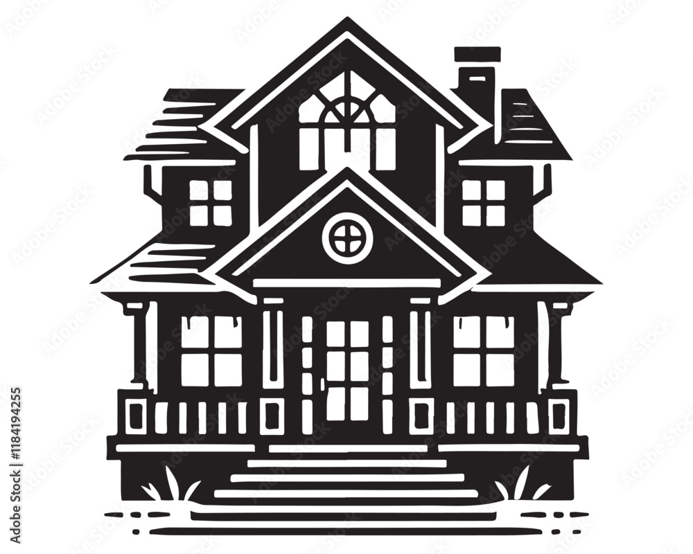 House 20.eps House 20.eps