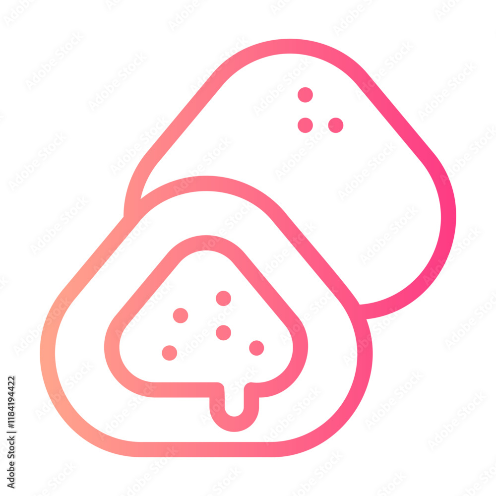 mochi mochi