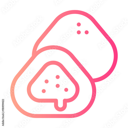 mochi