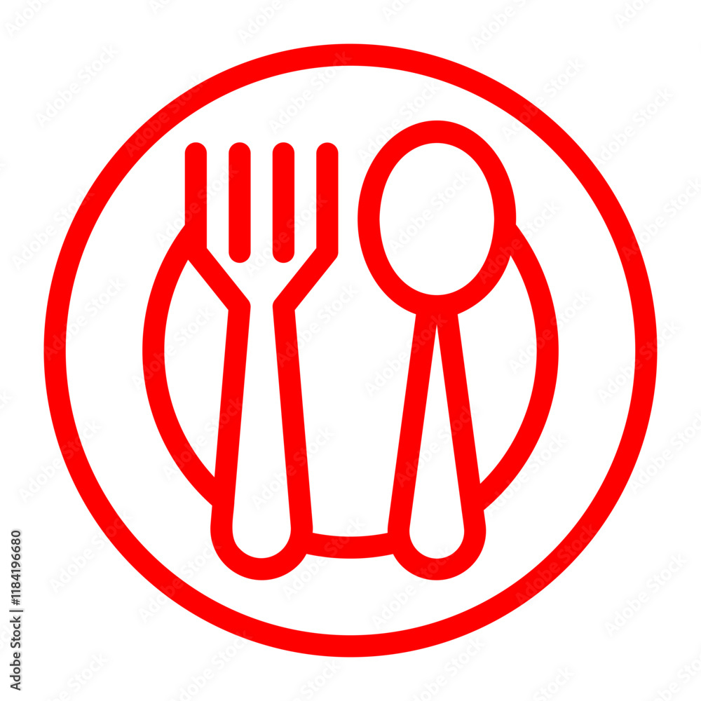 dish dish