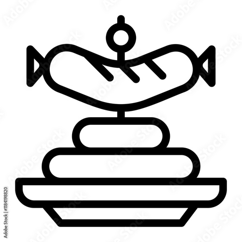 tapas