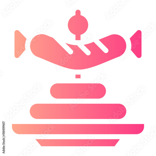 tapas