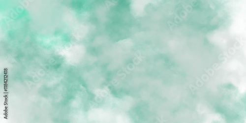  Abstract background of colorful liquid liner. Abstract texture of liquid acrylic. Macro mineral stone malachite on a white background