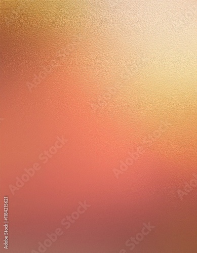 Premium gradient background. Luxury abstract background with grainy texture.