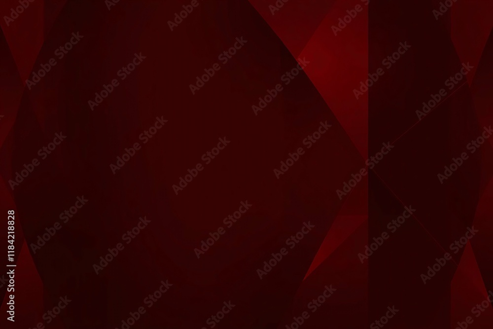 Obraz premium abstract background with lines