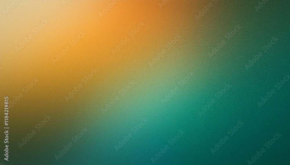 Premium gradient background. Luxury abstract background with grainy texture. Premium gradient background. Luxury abstract background with grainy texture.
