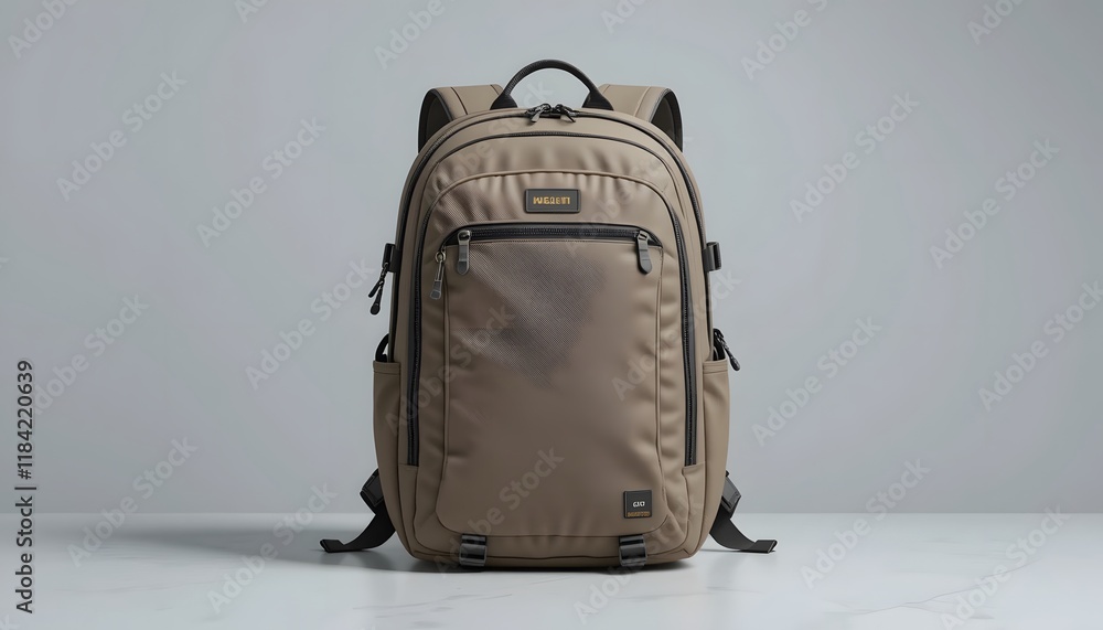 backpack mockup backpack mockup