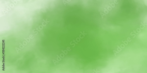  Abstract background of colorful liquid liner. Abstract texture of liquid acrylic. Macro mineral stone malachite on a white background