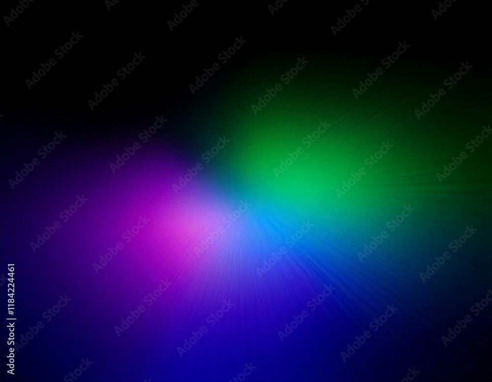 Amazing New Blur Gradient With Grainy Noise Texture. Abstract Turquoise Dynamic Flow Background. Amazing New Blur Gradient With Grainy Noise Texture. Abstract Turquoise Dynamic Flow Background.