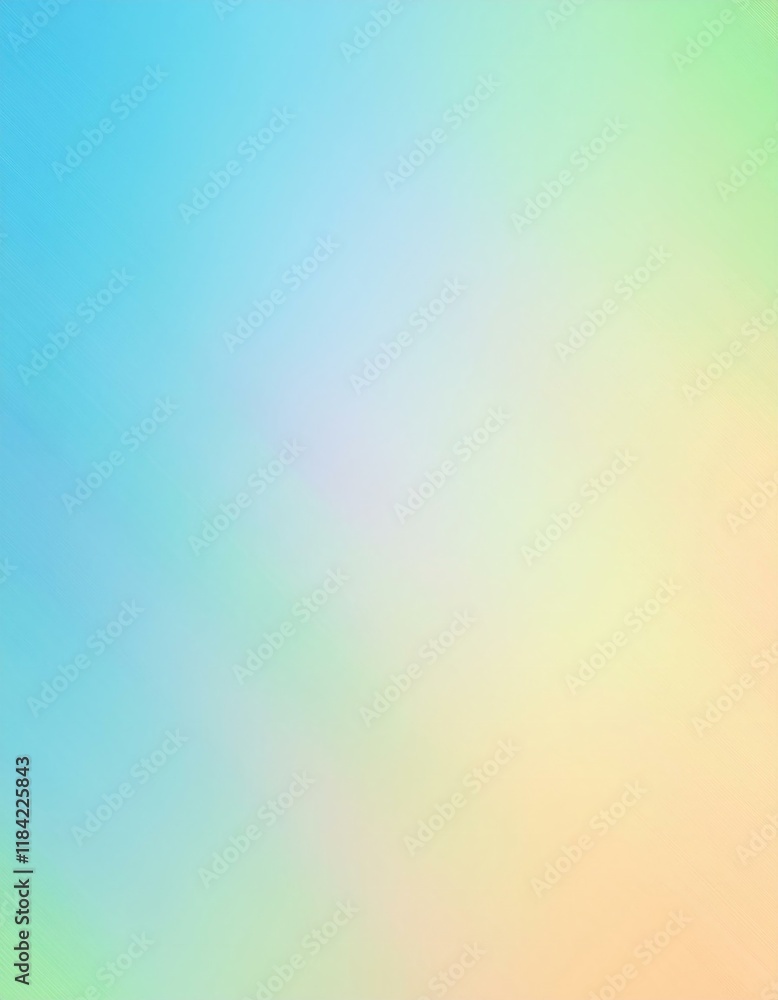 Amazing New Blur Gradient With Grainy Noise Texture. Abstract Turquoise Dynamic Flow Background. Amazing New Blur Gradient With Grainy Noise Texture. Abstract Turquoise Dynamic Flow Background.