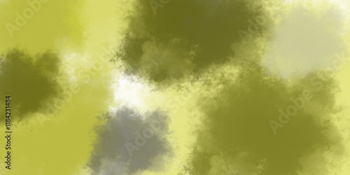  plain paint soft color background. Background glossy wall tile Pink marble texture wallpaper ceramic tiles. yellow.