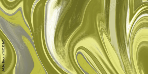  plain paint soft color background. Background glossy wall tile Pink marble texture wallpaper ceramic tiles. yellow.