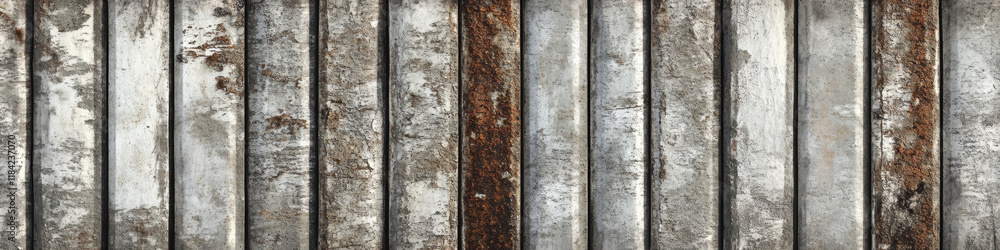 A detailed texture of fir tree bark, showcasing vertical ridges with a blend of gray and rusty brown tones. A detailed texture of fir tree bark, showcasing vertical ridges with a blend of gray and rusty brown tones.