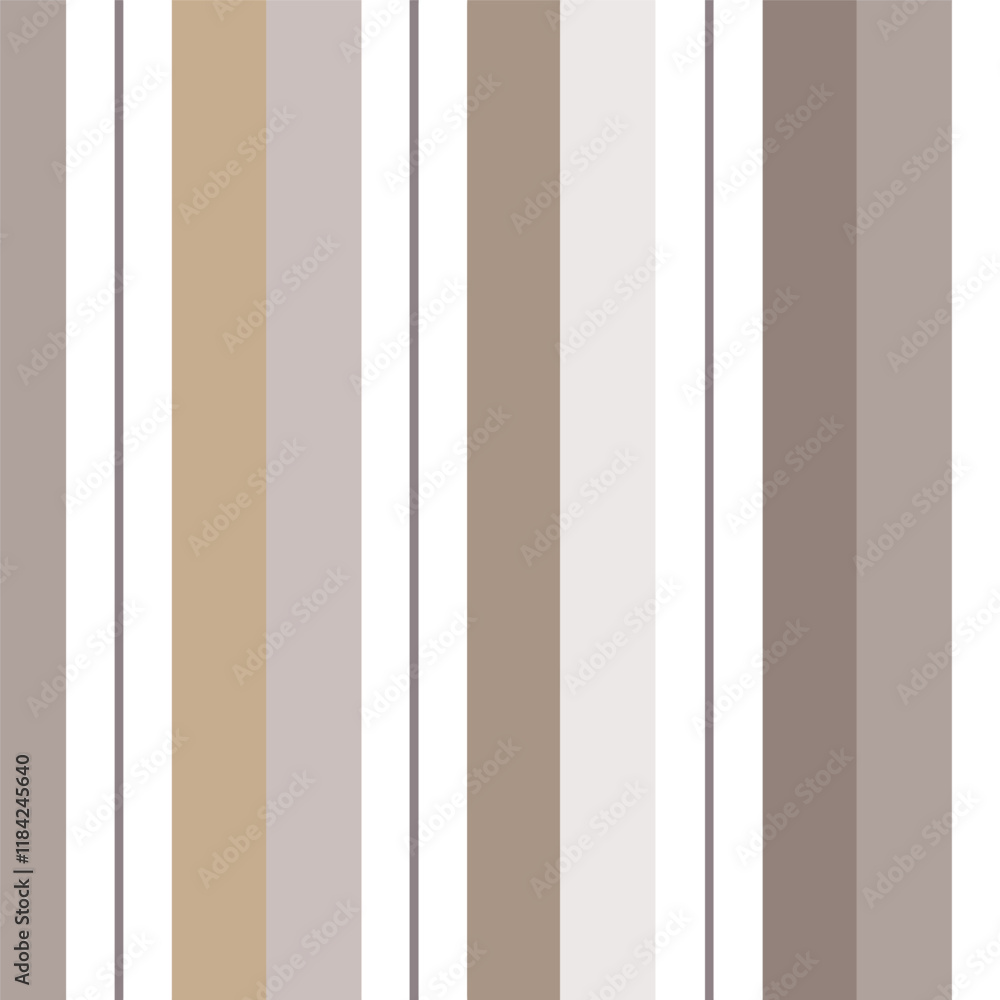 striped pattern striped pattern