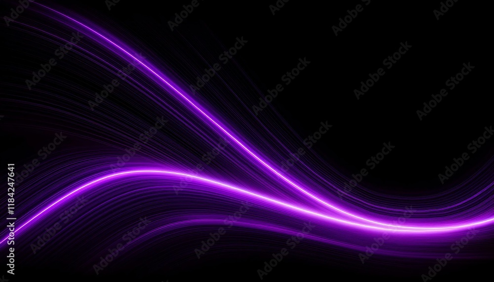 New abstract background design. New abstract background design.
