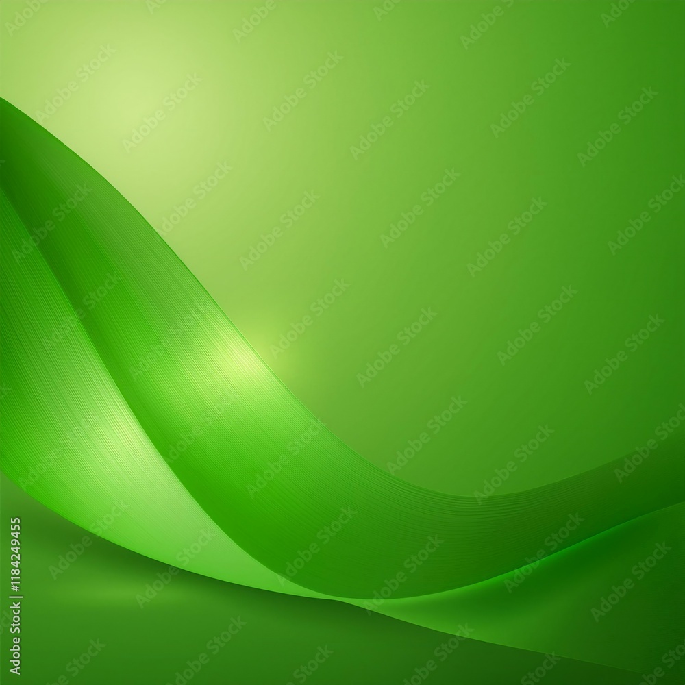 New abstract background design. New abstract background design.