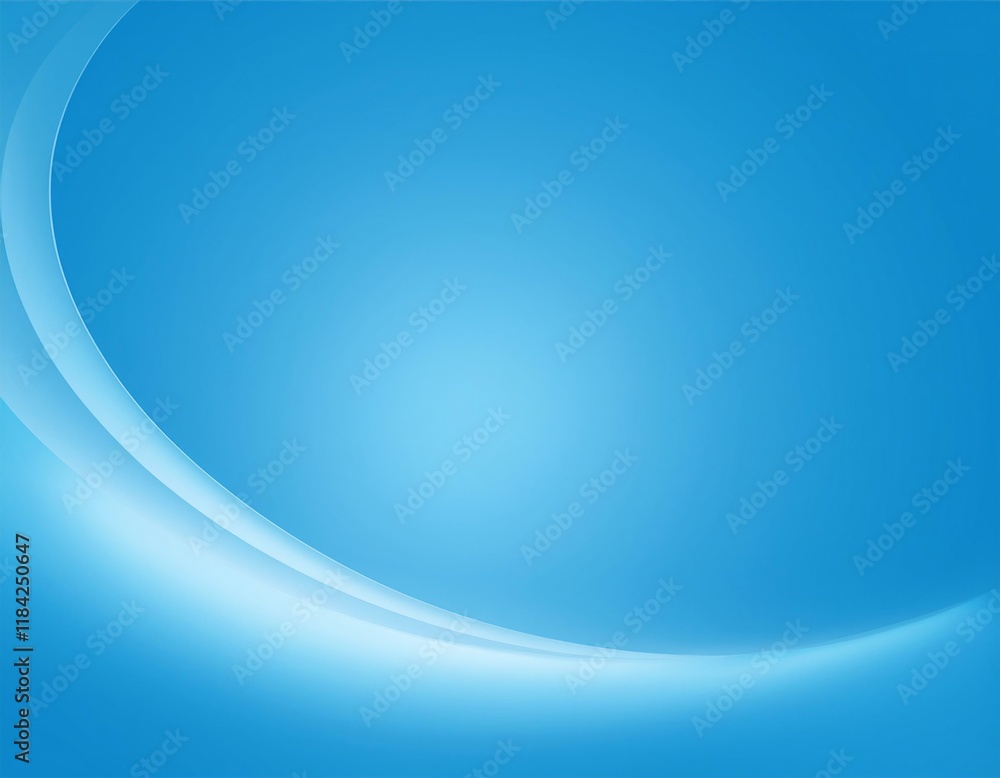 Fototapeta premium New abstract background design.