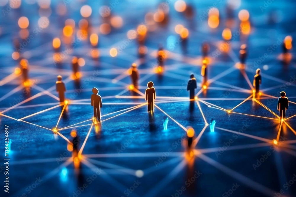 The Role of HR Outsourcing in Modern Business