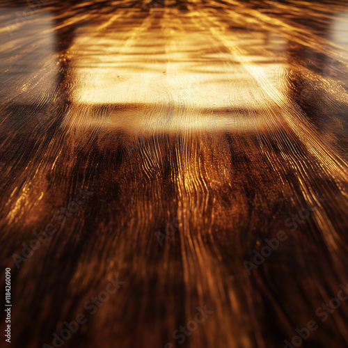 Obraz na płótnie The texture of wood in various forms
w salonie