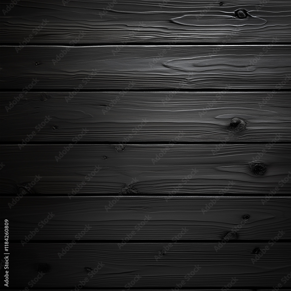 The texture of wood in various forms