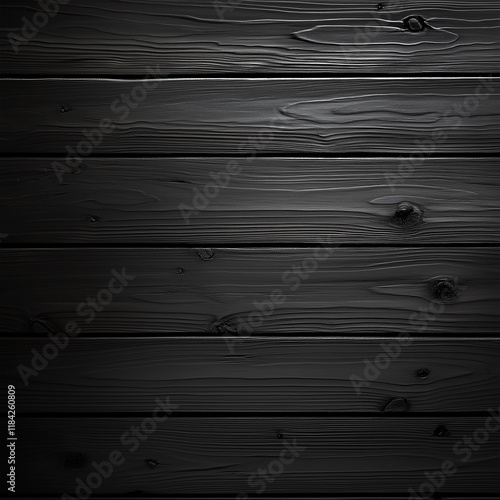 Obraz na płótnie The texture of wood in various forms
w salonie