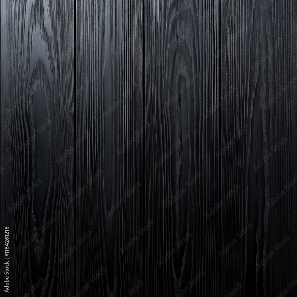The texture of wood in various forms