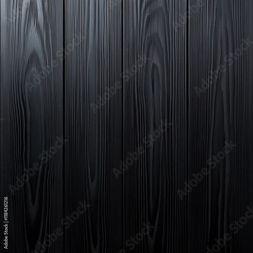 Obraz na płótnie The texture of wood in various forms
w salonie