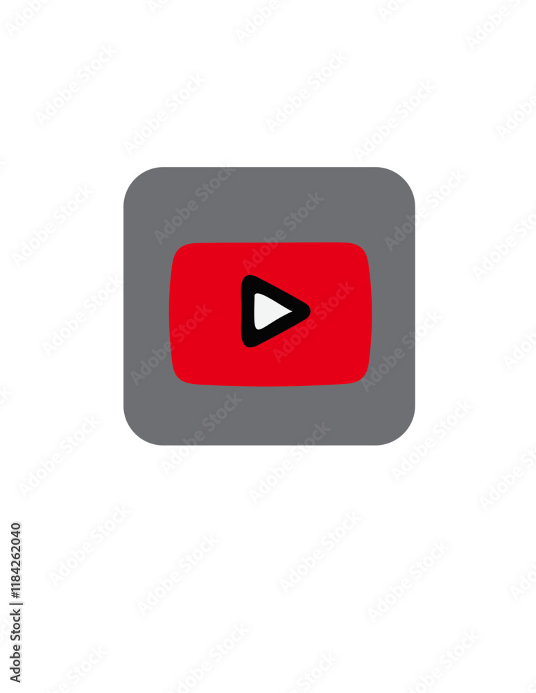 icon icon