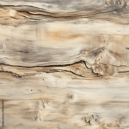 Obraz na płótnie The texture of wood in various forms
w salonie