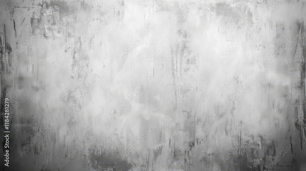 Grunge Texture Abstract Gray Wall Background. Grunge Texture Abstract Gray Wall Background.