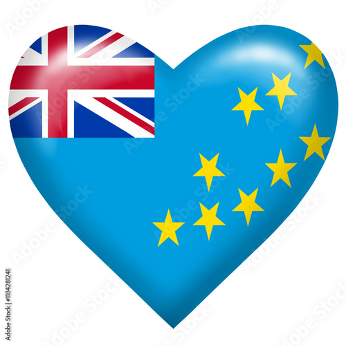 heart with country, tuvalu flag, tuvalu flag with heart shape, flag, tuvalu, heart, country flag, tuvalu country, icon, shape Free Download heart with country, tuvalu flag, tuvalu flag with heart shape, flag, tuvalu, heart, country flag, tuvalu country, icon, shape - GFXLoad