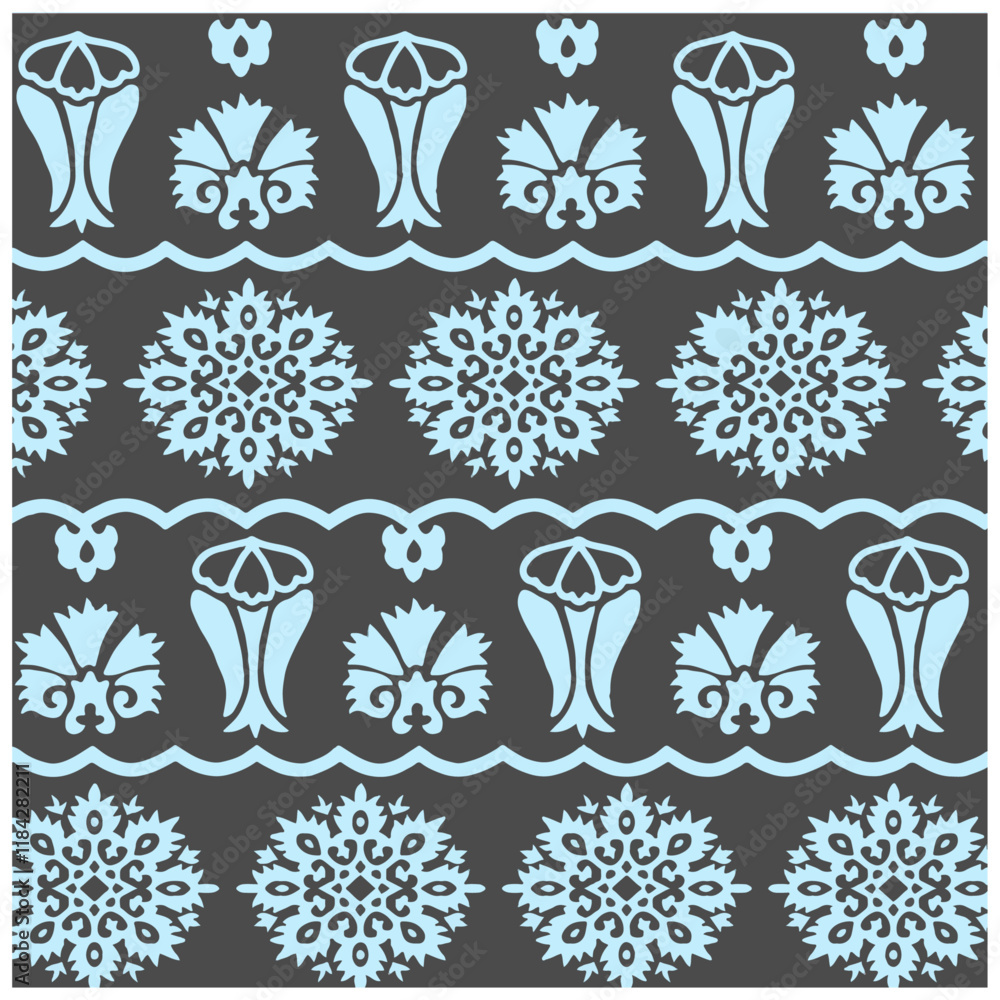 ornamenta pattern design ornamenta pattern design