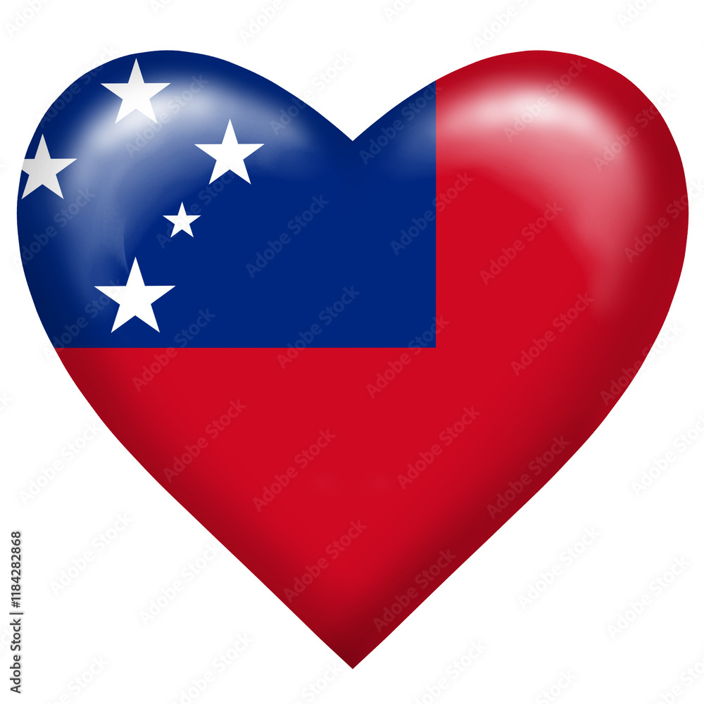 samoa flag, samoa flag with heart shape, heart with country flag, Samoa, flag, country flag, country of samoa, flag of samoa country, country
samoa flag, samoa flag with heart shape, heart with country flag, Samoa, flag, country flag, country of samoa, flag of samoa country, country