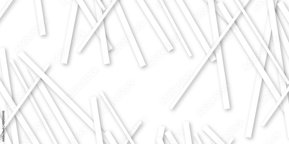 Abstract paper cut style design. abstract white background. Abstract background with Stripes seamless pattern. white luxury pattern background with white line.white triangle pattern background texture Abstract paper cut style design. abstract white background. Abstract background with Stripes seamless pattern. white luxury pattern background with white line.white triangle pattern background texture